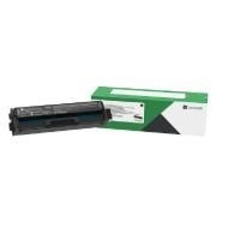 ⁨RETURN-TONER BLACK EXT HIGH CAP/F/MC3426I/ADW/DW⁩ w sklepie Wasserman.eu