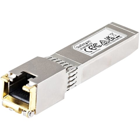 ⁨HP 813874-B21 COMPATIBLE SFP/IN⁩ w sklepie Wasserman.eu