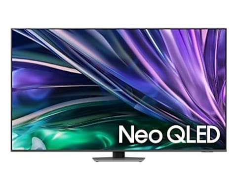 ⁨Telewizor 55" Samsung QE55QN85DBTXXH⁩ w sklepie Wasserman.eu