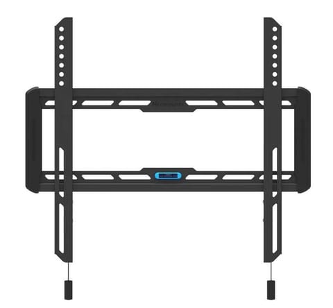 ⁨Neomounts WL30-550BL14 uchwyt do telewizorów 190,5 cm (75") Czarny⁩ w sklepie Wasserman.eu