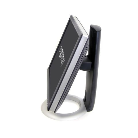 Ergotron Neo Flex Neo-Flex LCD Lift Stand uchwyt / stojak do monitorów 61 cm (24") Biurko w sklepie Wasserman.eu