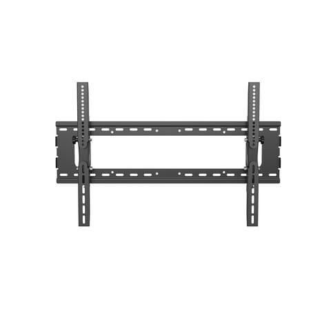 ⁨StarTech.com Flat-Screen TV Wall Mount - Tilting⁩ at Wasserman.eu