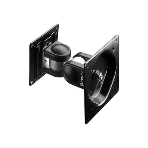 ⁨AG Neovo PMK-01 81.3 cm (32") Black⁩ at Wasserman.eu