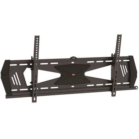 ⁨StarTech.com Low-Profile TV Wall Mount - Tilting⁩ at Wasserman.eu