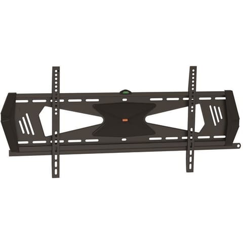 ⁨StarTech.com Low-Profile TV Wall Mount - Fixed⁩ at Wasserman.eu