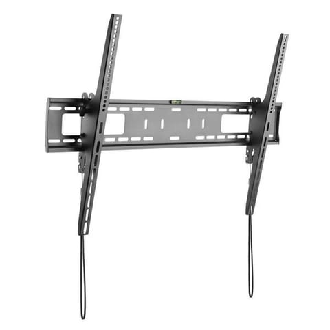 ⁨TV WALL MOUNT - TILTING/60IN TO 100IN TVS TILTING STEEL⁩ at Wasserman.eu