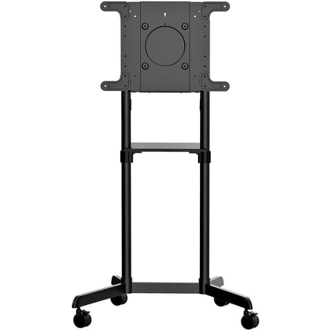 ⁨MOBILE TV CART FOR 37-70 TVS/.⁩ w sklepie Wasserman.eu