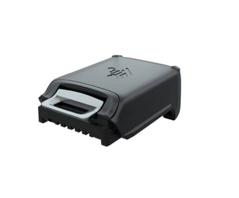 ⁨Zebra BTRY-RS51-7MA-10 barcode reader accessory Battery⁩ at Wasserman.eu