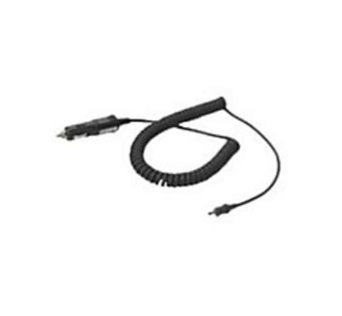 ⁨CABLES-VEHICULAR ADAPTER CABLES,CLA TO BARREL JACK AUTO CHARGER⁩ w sklepie Wasserman.eu