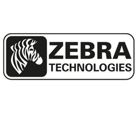 ⁨Zebra P1037974-027 printer kit⁩ at Wasserman.eu