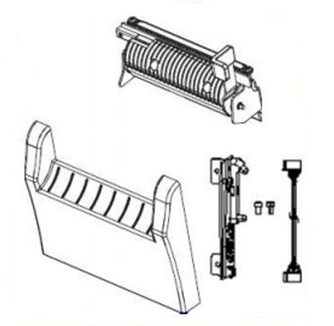 ⁨Zebra P1105147-019 element maszyny drukarskiej 1 szt.⁩ w sklepie Wasserman.eu