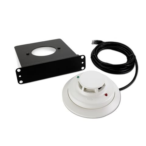 ⁨APC Smoke Sensor⁩ w sklepie Wasserman.eu