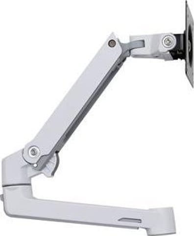 ⁨Ramię Ergotron do LX Desk mount Arm 98-130-216 (maks. 40")⁩ w sklepie Wasserman.eu