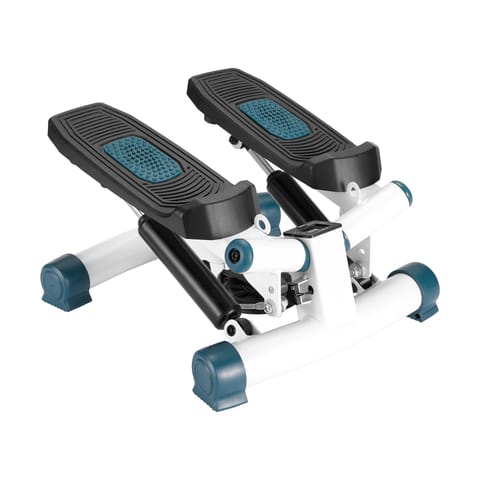 ⁨Mini stepper RBA-3226, Rebel Active⁩ at Wasserman.eu