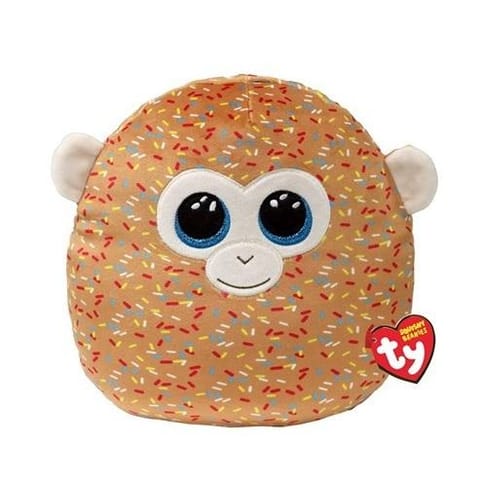 ⁨Mascot TY Monkey Tamar 22 cm⁩ at Wasserman.eu