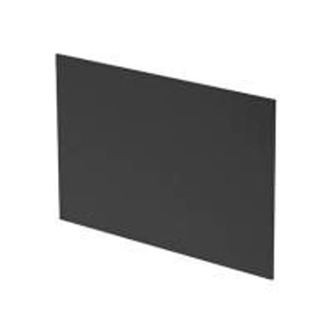 ⁨HP RAW PANEL 15.6FHD AG UWVA250⁩ w sklepie Wasserman.eu