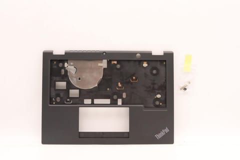 ⁨Lenovo MECH_ASM FRU C COV,YOGA WFC⁩ w sklepie Wasserman.eu
