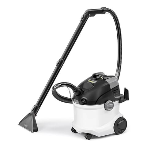 ⁨KARCHER SE 5 dry hoover - 1.081-230.0⁩ at Wasserman.eu