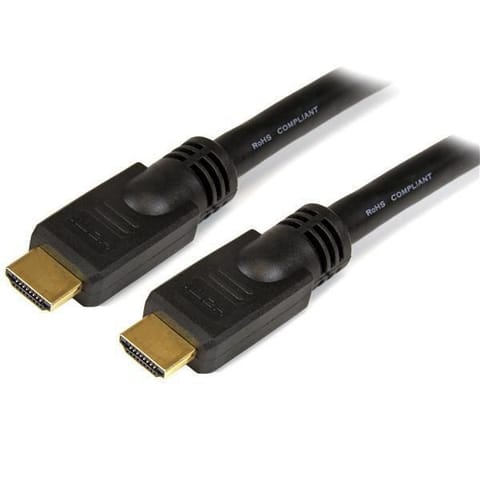 ⁨10M HIGH SPEED HDMI CABLE/.⁩ w sklepie Wasserman.eu