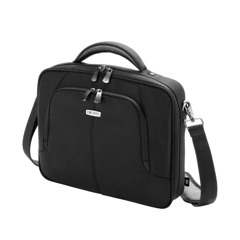 Dicota Eco MultiCompact 35,5cm-39,6cm (14"-15,6") at Wasserman.eu