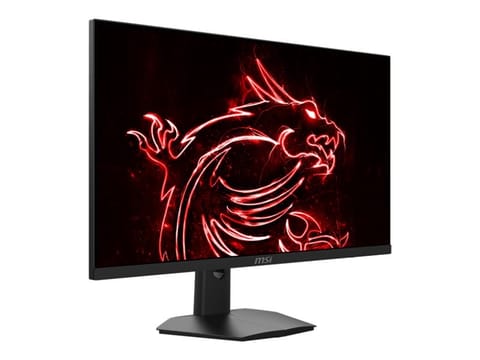 ⁨Monitor MSI 27" G274F 2xHDMI DP⁩ w sklepie Wasserman.eu