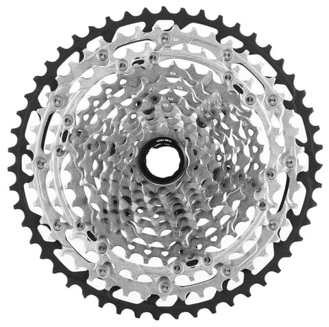 ⁨Shimano Kaseta 12rz 10-51 CS-M7100⁩ w sklepie Wasserman.eu