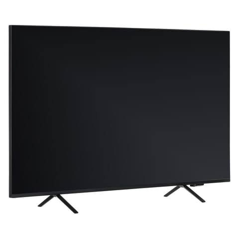 ⁨Telewizor 55" Philips 55PUS8359⁩ w sklepie Wasserman.eu