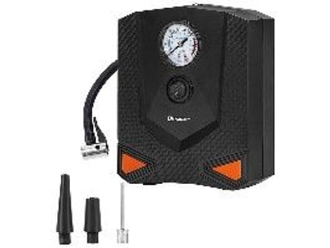 Kompresor TRACER RES-03ML w sklepie Wasserman.eu