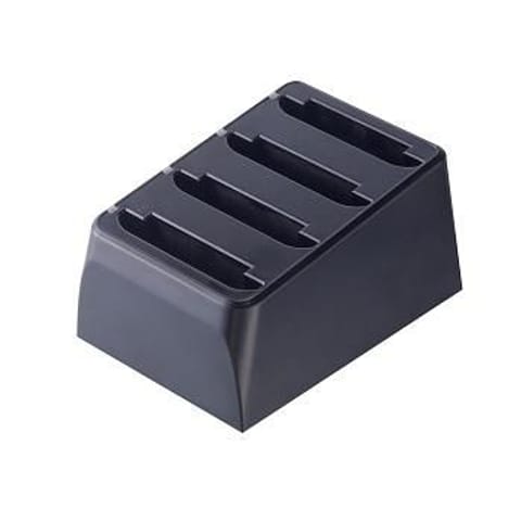 CipherLab (4SB-RS35) 4 Slot Battery w sklepie Wasserman.eu