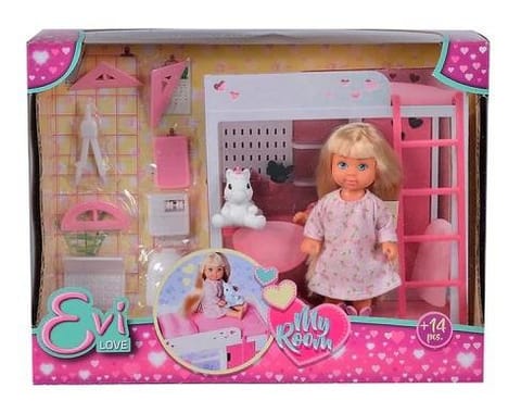 ⁨Evi w domu⁩ w sklepie Wasserman.eu