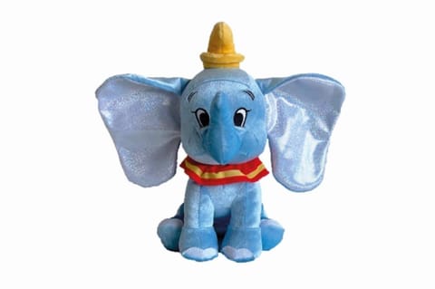 ⁨Disney Dumbo 25cm⁩ w sklepie Wasserman.eu