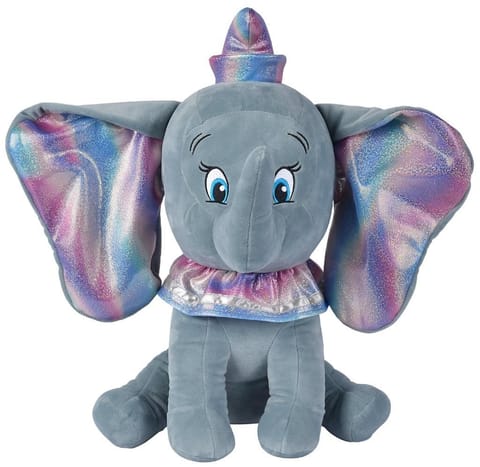 ⁨Disney Party Dumbo 49 cm⁩ at Wasserman.eu