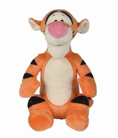 ⁨Disney WTP Tygrysek 25cm⁩ w sklepie Wasserman.eu