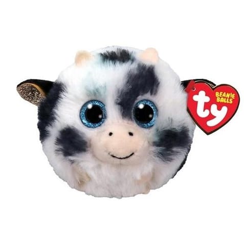 ⁨Beanie Balls Moophy - krowa 10cm⁩ w sklepie Wasserman.eu