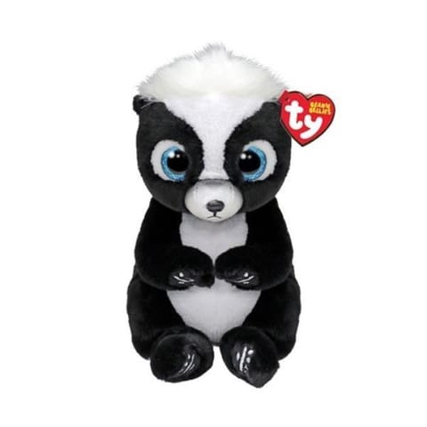 ⁨Beanie Boos Rukus - Skunks 15cm⁩ w sklepie Wasserman.eu