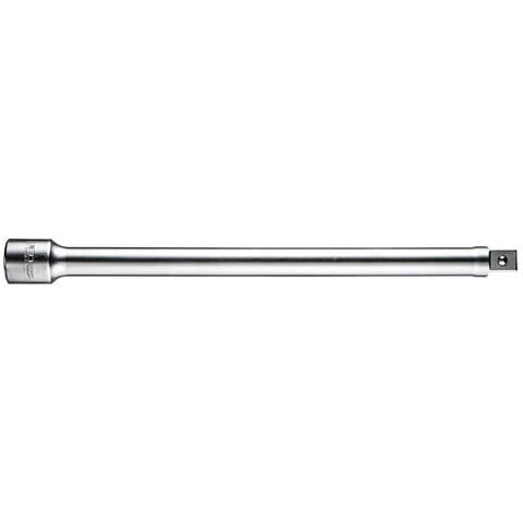 Extension 3/4", 400 mm at Wasserman.eu
