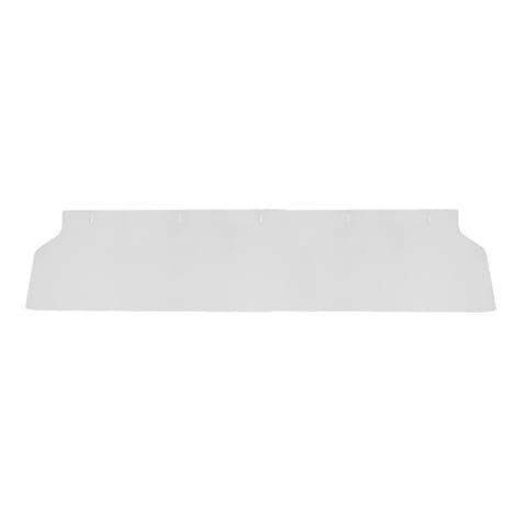 ⁨Ostrze wymienne 400mm do szpachli 50-501⁩ w sklepie Wasserman.eu