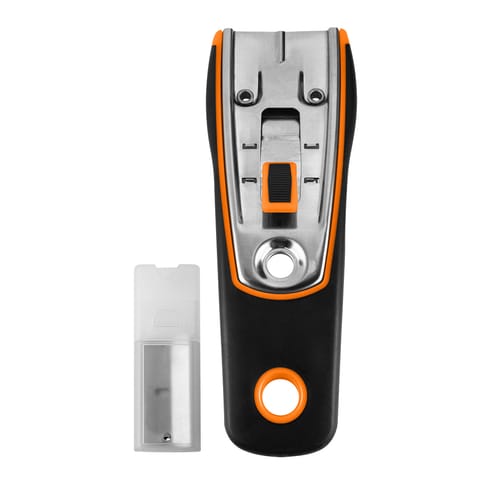 ⁨Skrobak + 5 ostrzy⁩ w sklepie Wasserman.eu