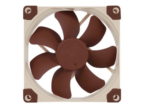 Noctua NF-A9 PWM indsats med blaser w sklepie Wasserman.eu