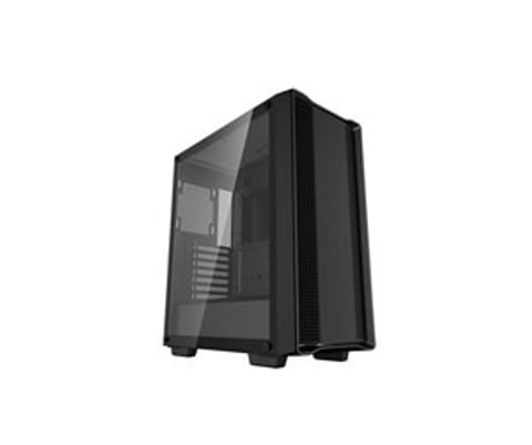 ⁨DEEPCOOL CC560 V2 FANLESS ENCLOSURE⁩ at Wasserman.eu