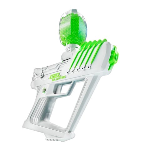 ⁨GEL BLASTER Surge pistolet na kulki żelowe⁩ w sklepie Wasserman.eu