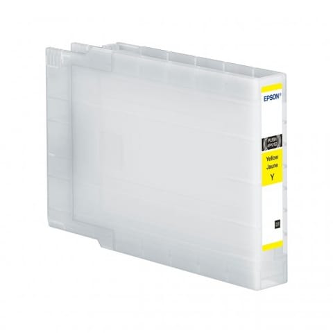 Tusz EPSON C13T04A44N w sklepie Wasserman.eu