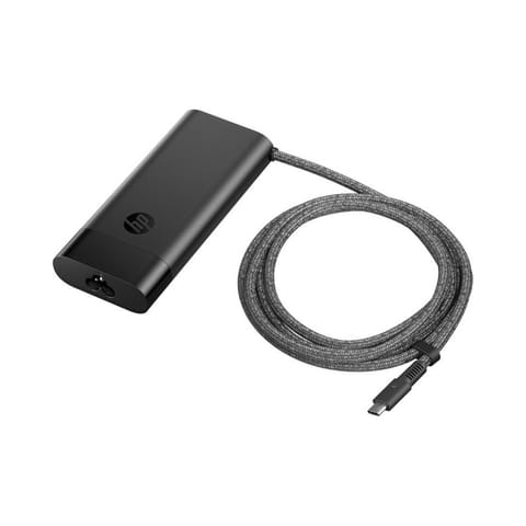 8B3Y2AA Zasilacz HP 110W USB Typ C w sklepie Wasserman.eu