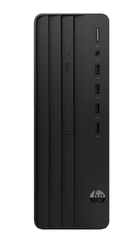 ⁨HP 290 G9 SFF i5-13500 8GB DDR4 3200 SSD512 Intel UHD 770 DVDR W11Pro 3Y OnSite⁩ at Wasserman.eu