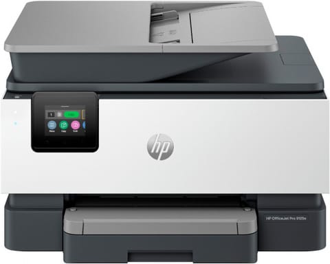 ⁨Urządzenie wielofunkcyjne atramentowe HP OfficeJet Pro 9125e 403X5B⁩ w sklepie Wasserman.eu