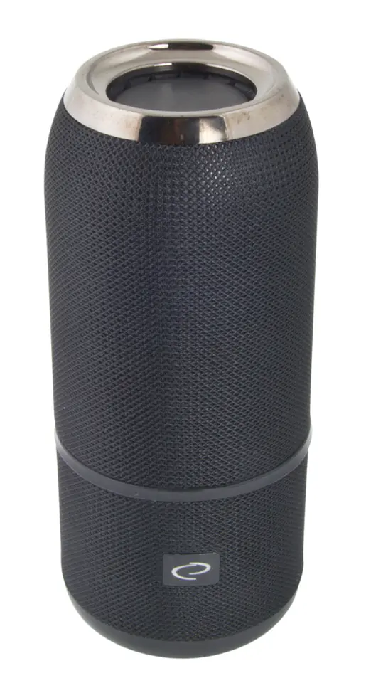 Bluetooth speaker Fm TRANCE at Wasserman.eu