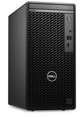 ⁨Komputer DELL Optiplex (i5-14500/integ/8GB/SSD512GB/W11P)⁩ w sklepie Wasserman.eu