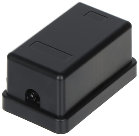 OBUDOWA DO ZŁĄCZ KEYSTONE FX-MULTI/B w sklepie Wasserman.eu