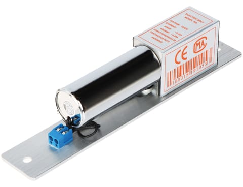 RYGIEL ELEKTROMAGNETYCZNY ATLO-EBL-200N REWERSYJNY w sklepie Wasserman.eu