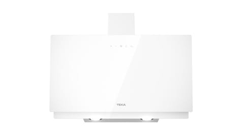 ⁨Teka DVN 74030 TTC Wall-mounted White 460 m³/h C⁩ at Wasserman.eu